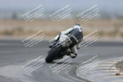 media/Nov-15-2025-Race Pace (Sat) [[8de605a2d8]]/Verified Riders/Turn 11 Backside (1045am)/